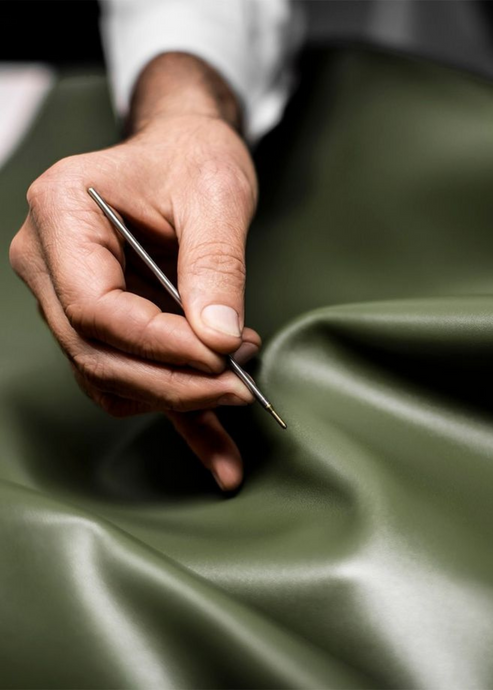Rise of Quiet Luxury