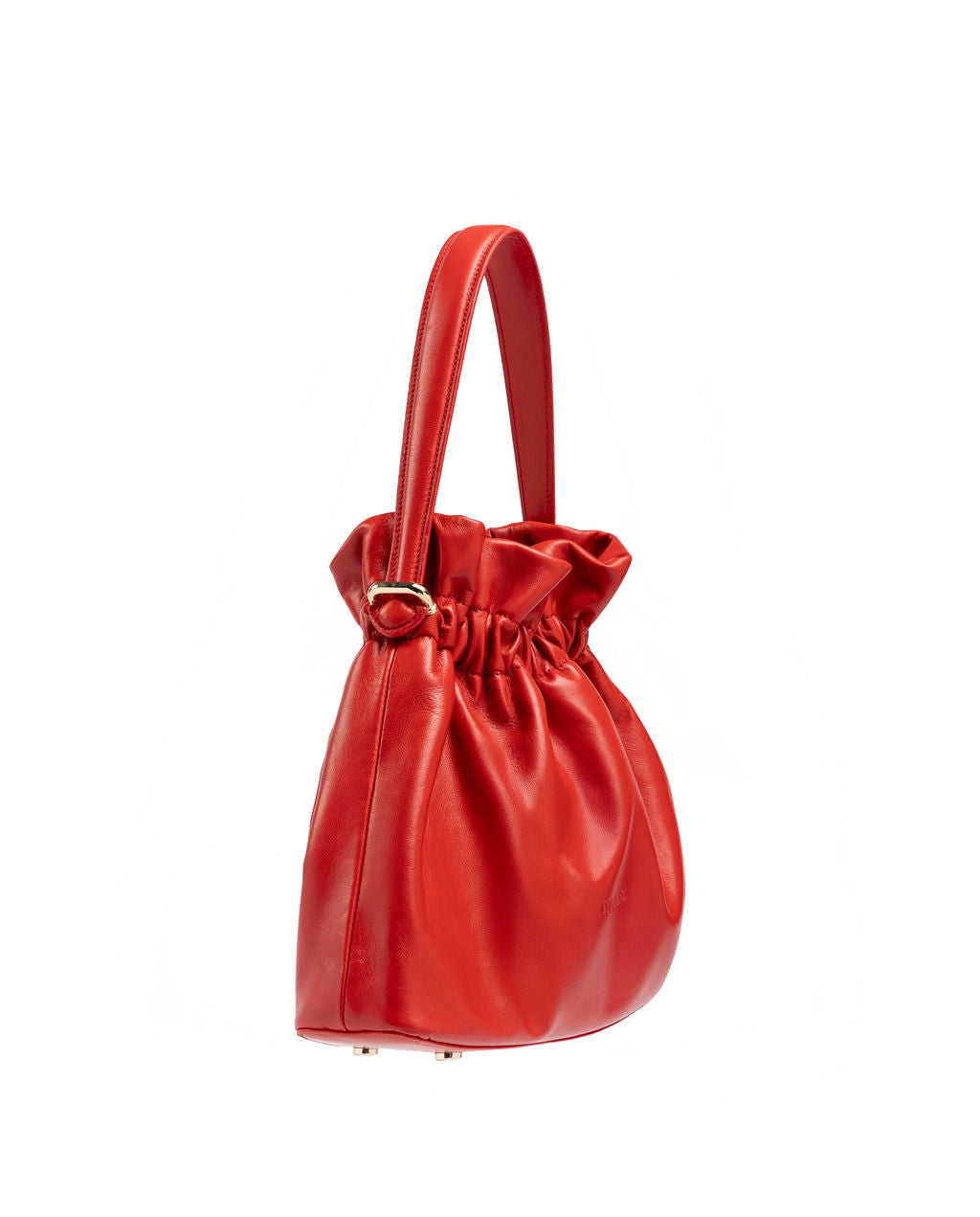 Load image into Gallery viewer, The Brook Bag - Red
