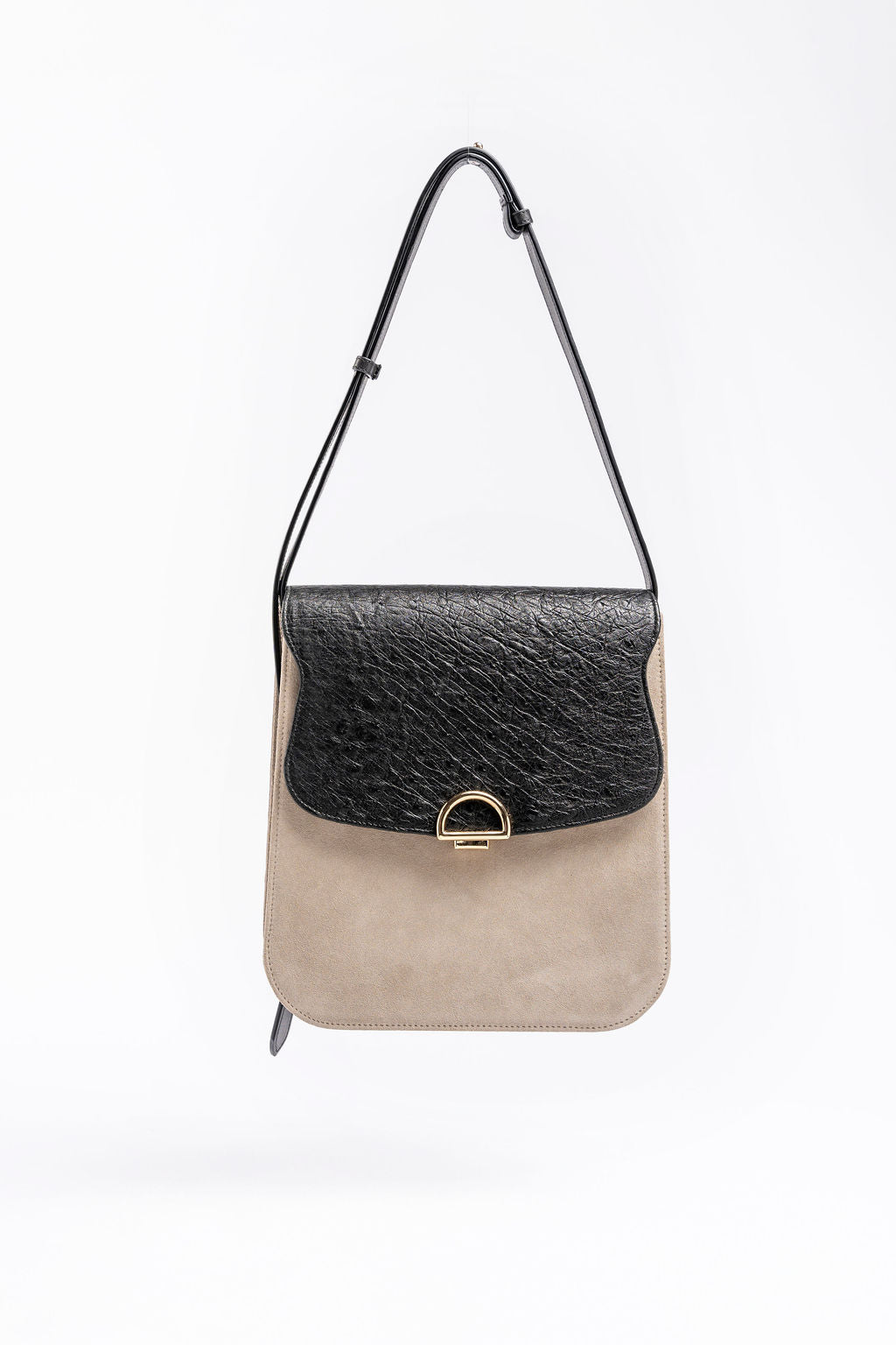 Load image into Gallery viewer, Cádiz Bag - Beige
