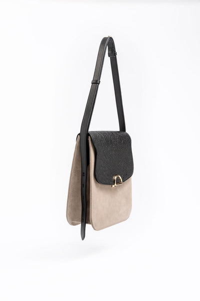Cádiz Bag - Beige
