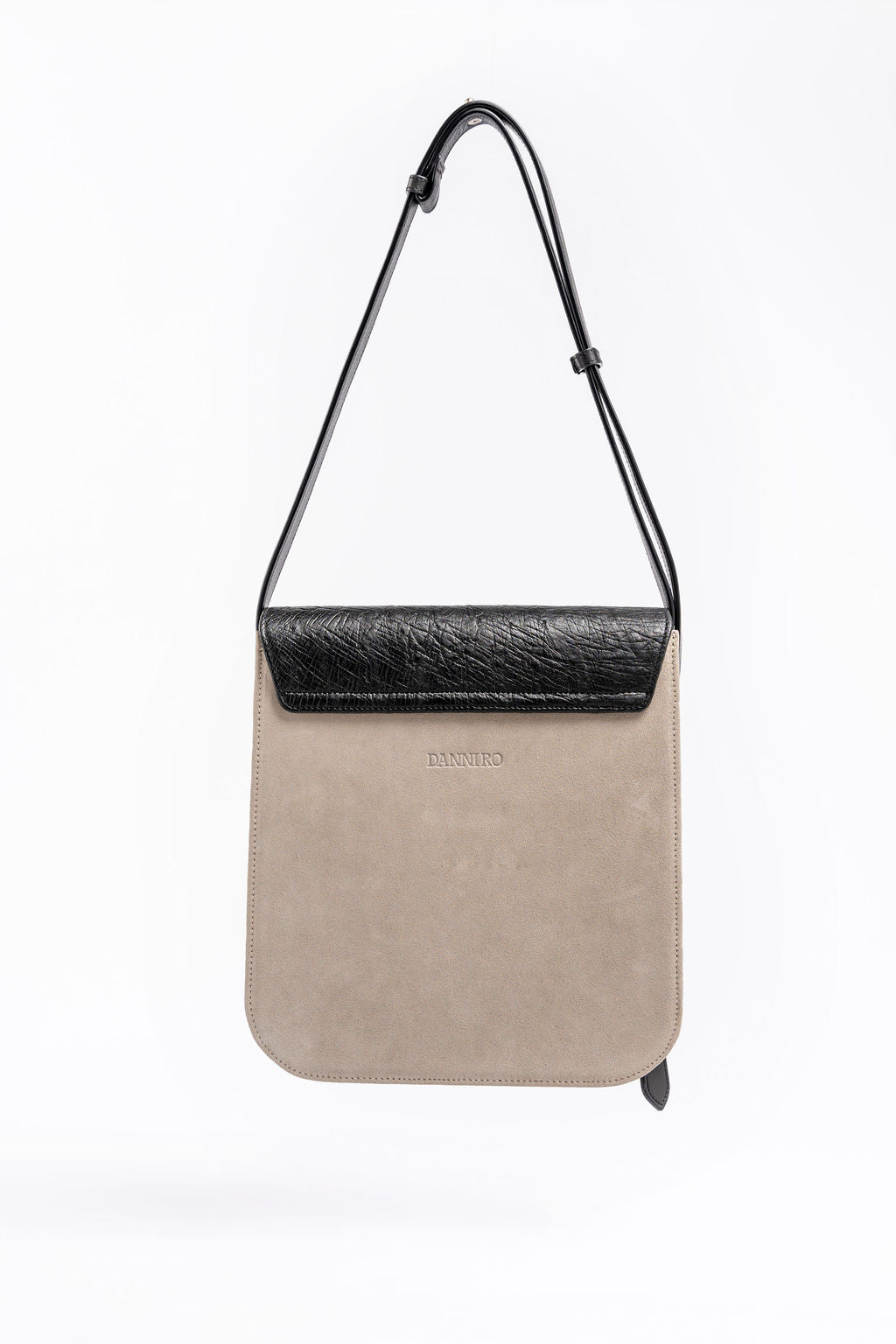 Load image into Gallery viewer, Cádiz Bag - Beige
