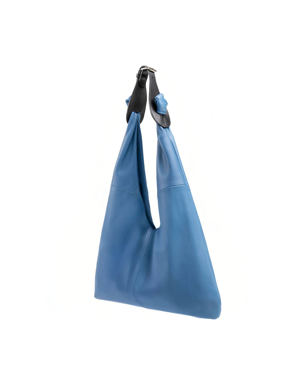 Cargar imagen en el visor de la galería, Joy Bag Baby - Blue Ibiza
