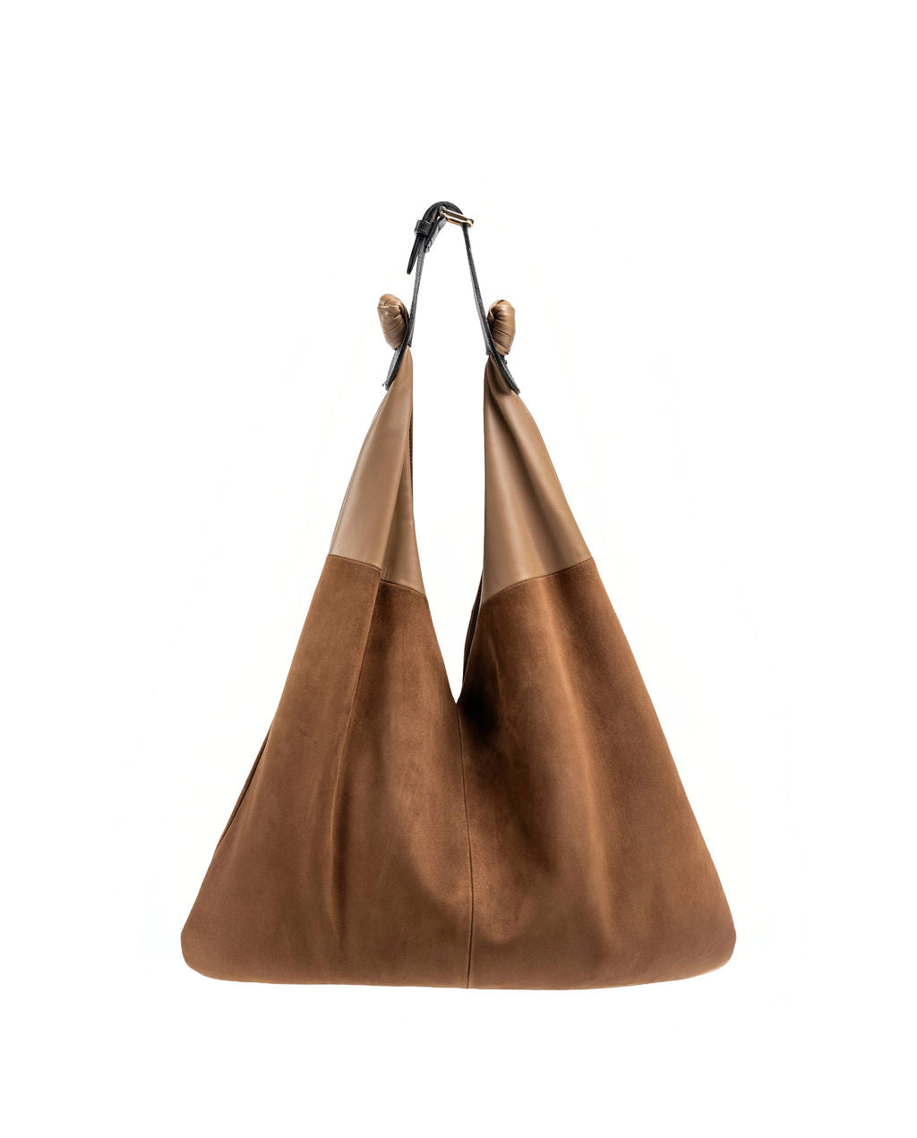 Cargar imagen en el visor de la galería, Joy Bag Baby Combi - Honey
