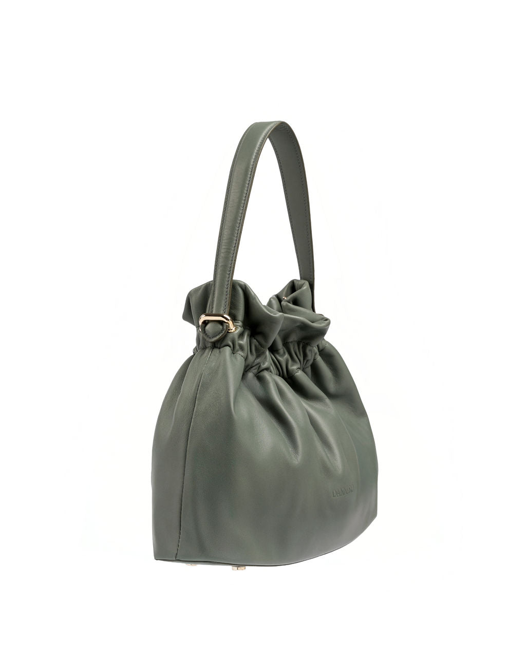 Load image into Gallery viewer, The Brook Bag - Sage Green
