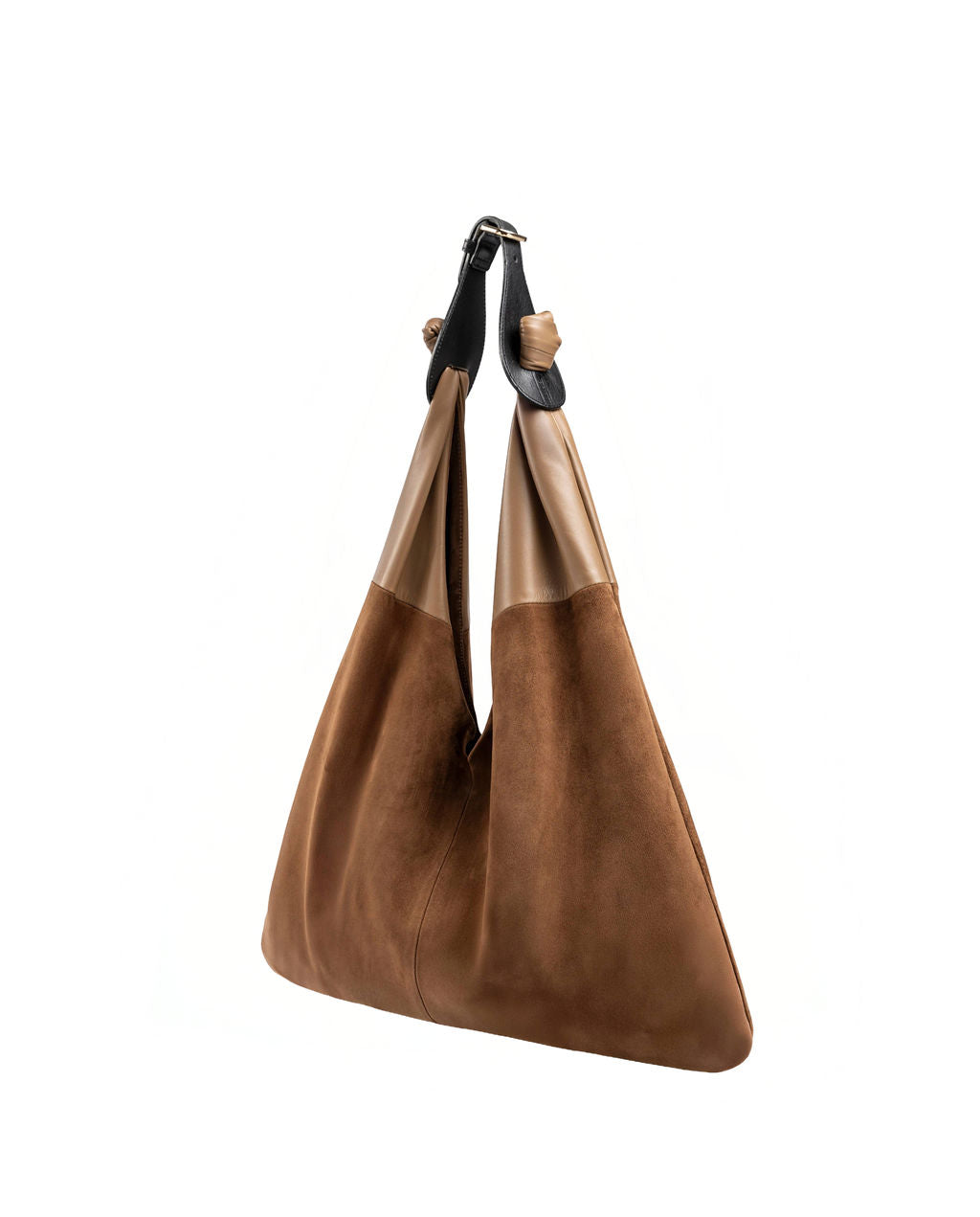 Cargar imagen en el visor de la galería, Joy Bag Baby Combi - Honey

