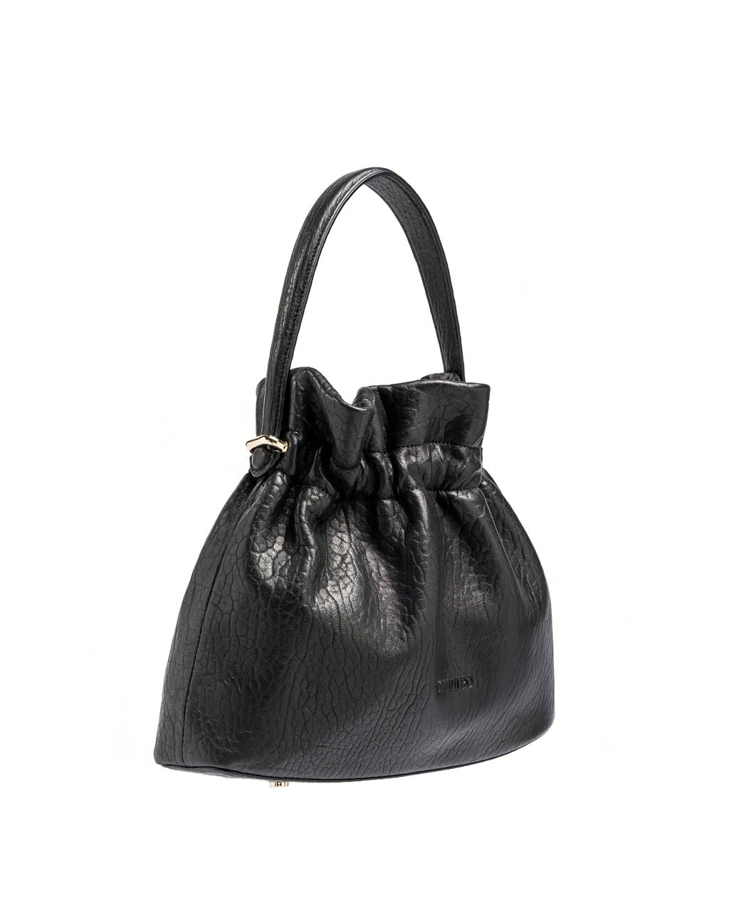 Load image into Gallery viewer, The Brook Bag - Black
