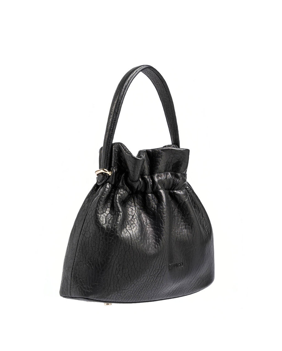 The Brook Bag - Black