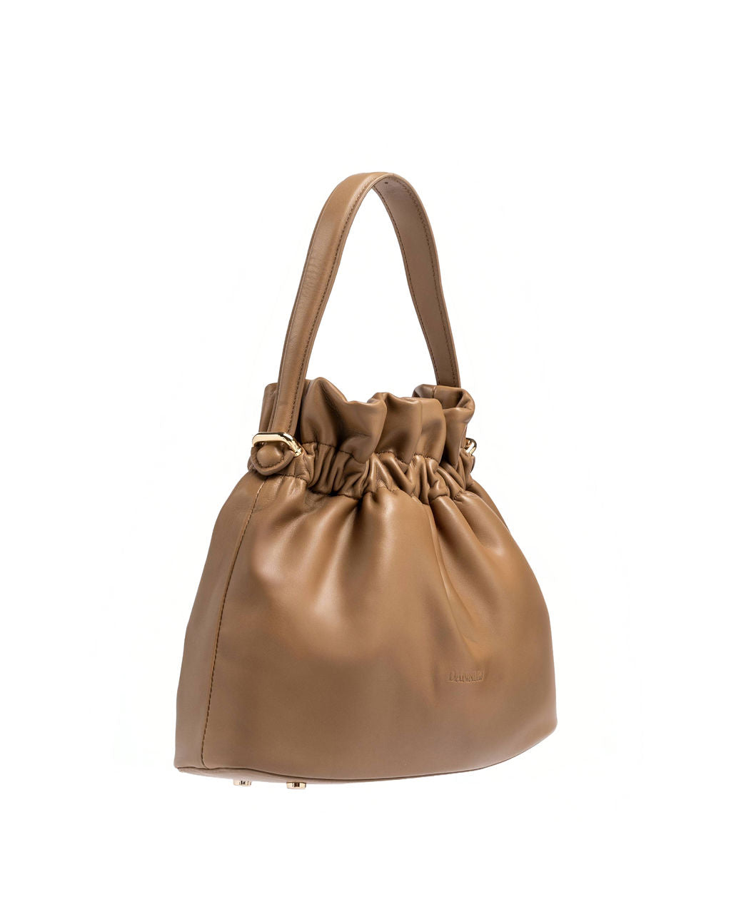 Load image into Gallery viewer, The Brook Bag - Honey
