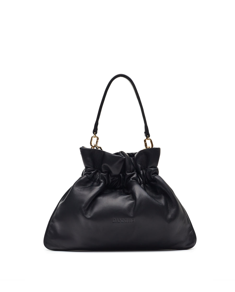 Manhattan Bag - Black