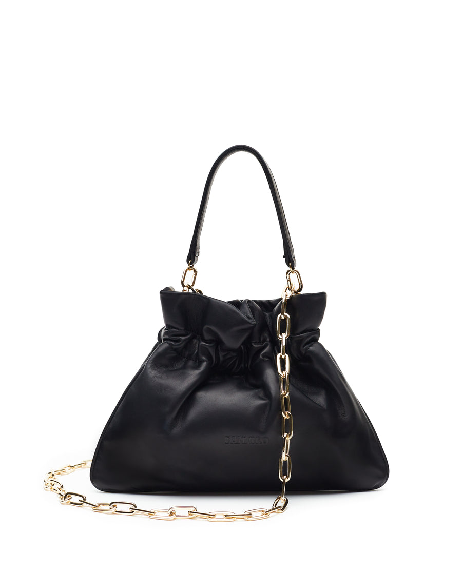Manhattan Bag - Black