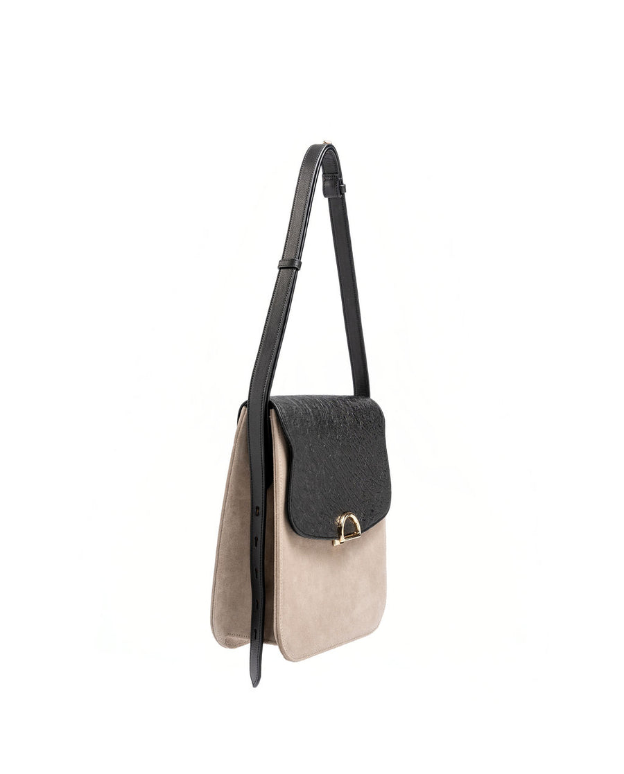 Cádiz Bag - Beige