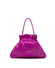 Load image into Gallery viewer, Manhattan Bag Fucsia
