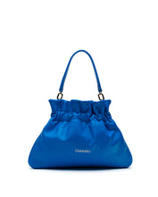 Cargar imagen en el visor de la galería, Manhattan Bag Azul Eléctrico
