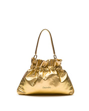 Load image into Gallery viewer, Manhattan Bag Oro
