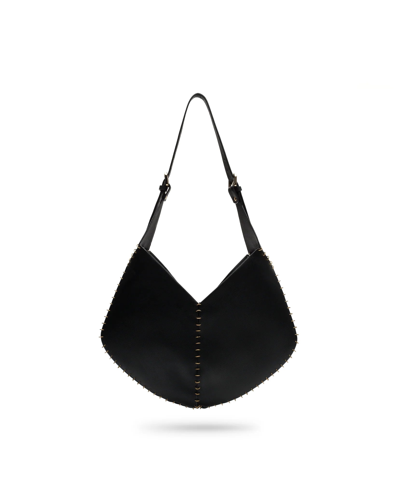 Virginia Rhombus Bag