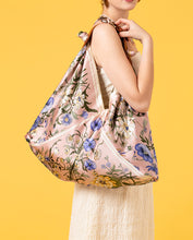 Load image into Gallery viewer, Joy Bag Scarf Rosa
