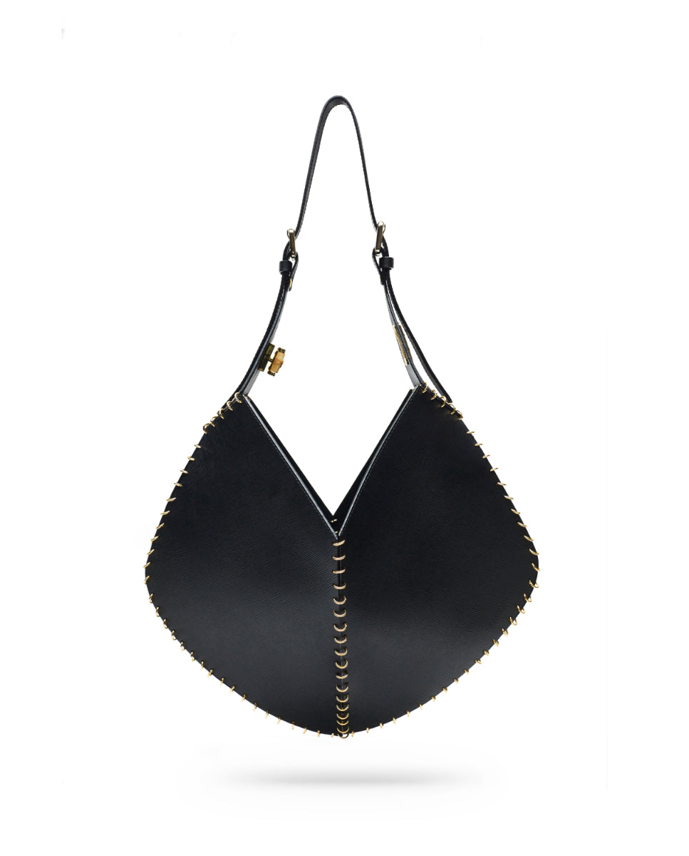 Virginia Rhombus Bag