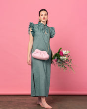 Load image into Gallery viewer, Lisbon Baby Clutch Rosa
