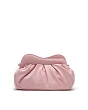 Load image into Gallery viewer, Lisbon Baby Clutch Pink 
