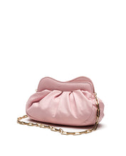 Load image into Gallery viewer, Lisbon Baby Clutch Rosa
