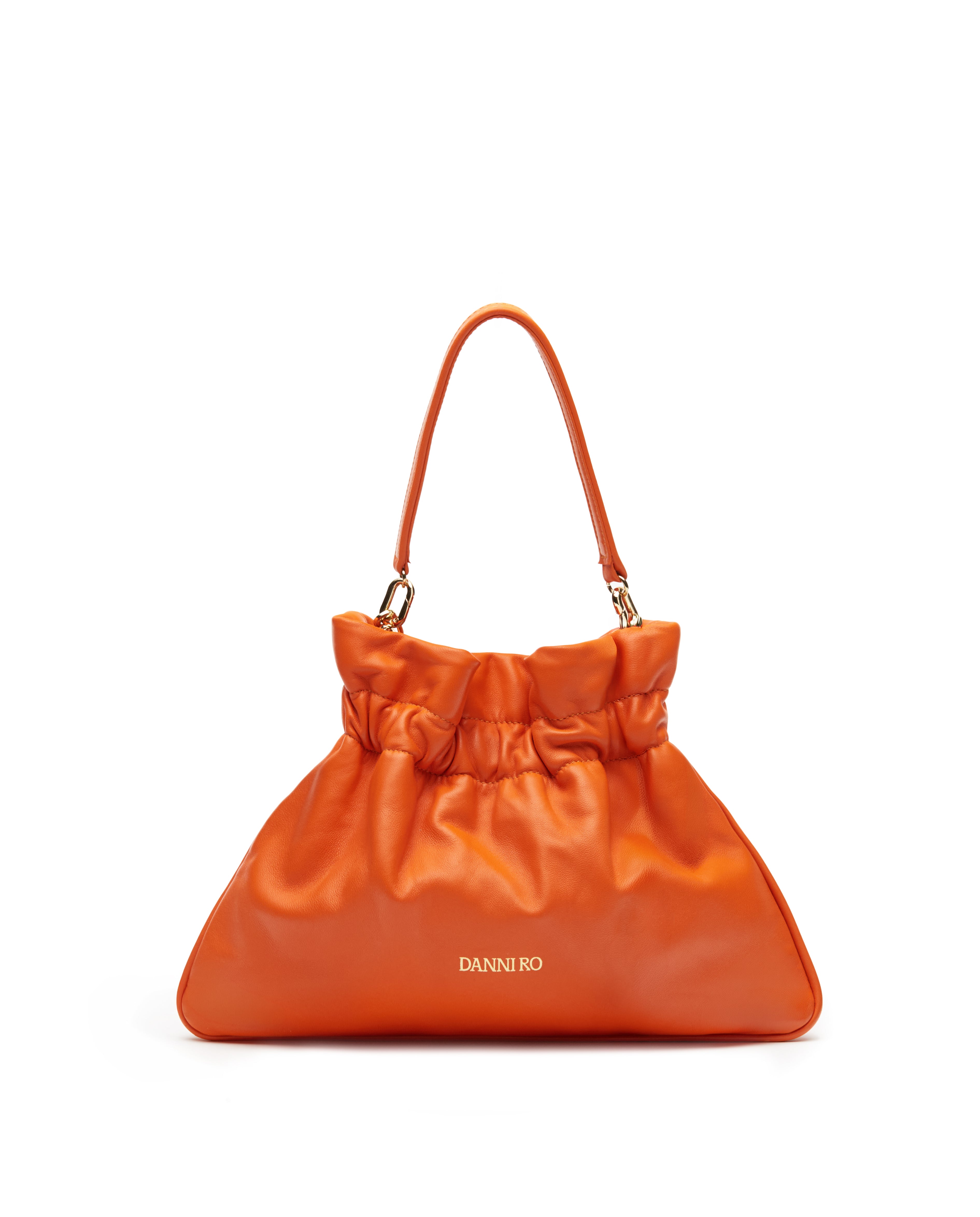 Load image into Gallery viewer, Manhattan Bag - Orange
