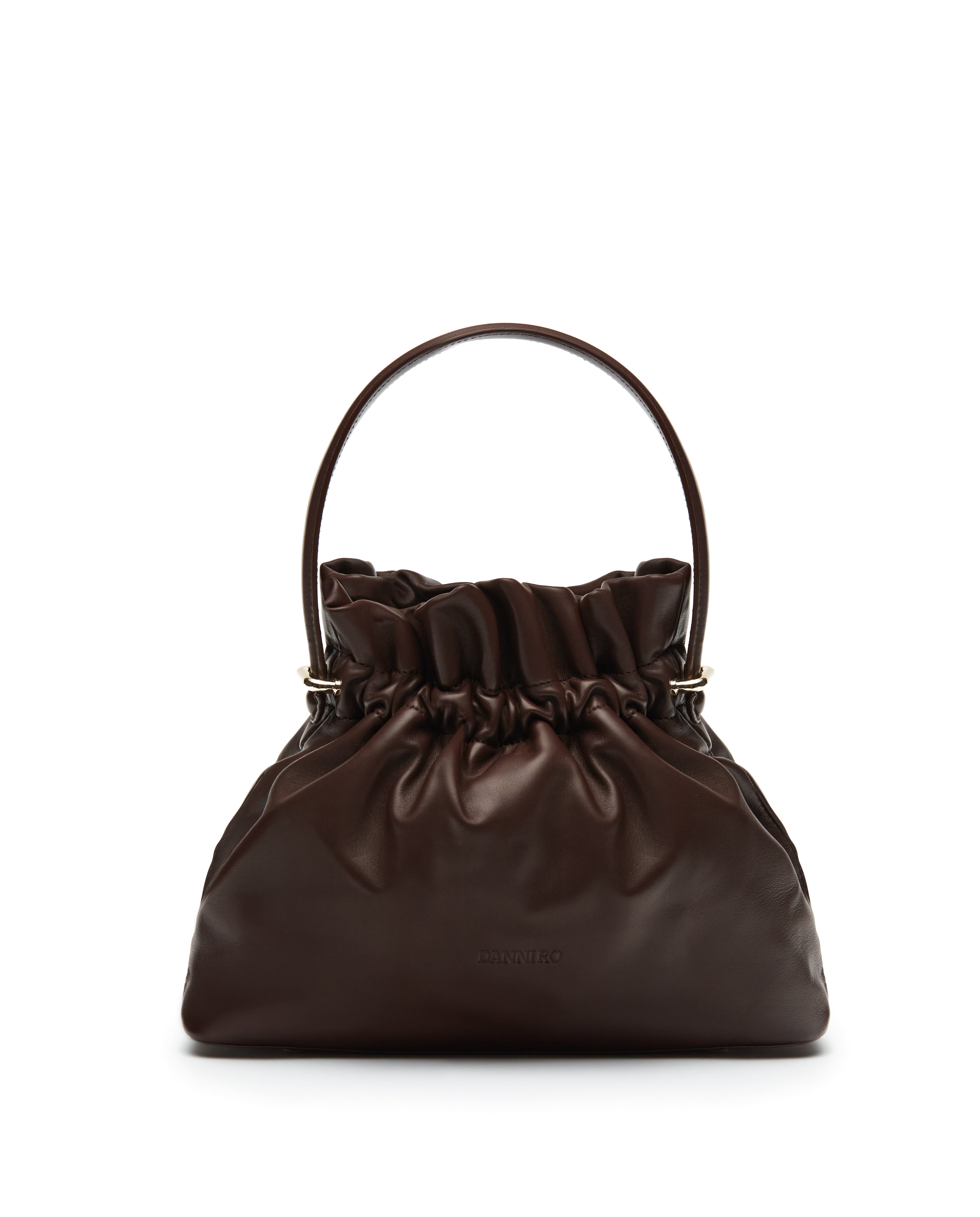 Load image into Gallery viewer, The Brook Bag - Brown
