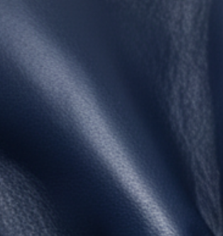 Manhattan Bag - Navy Blue