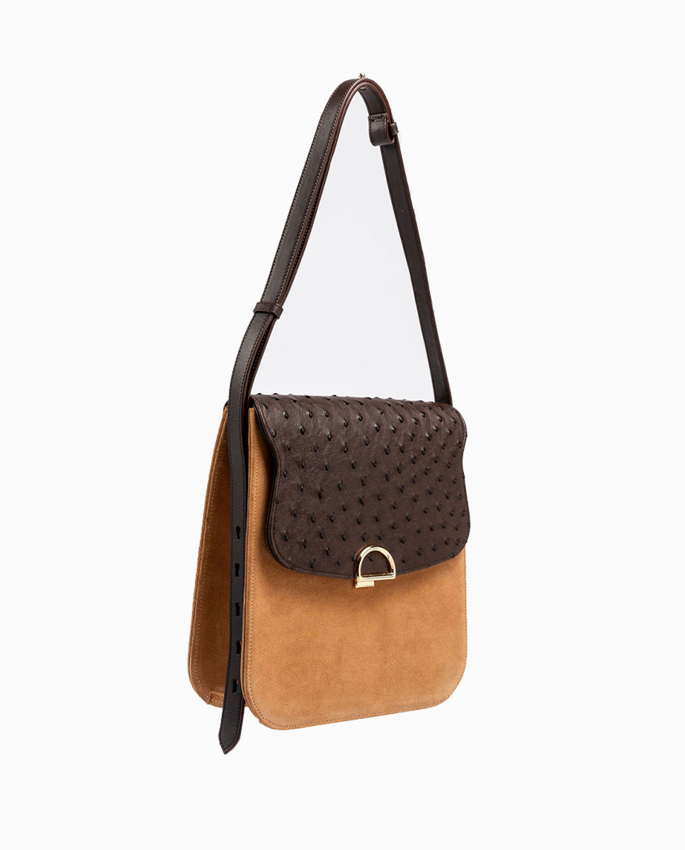 Cádiz Bag
