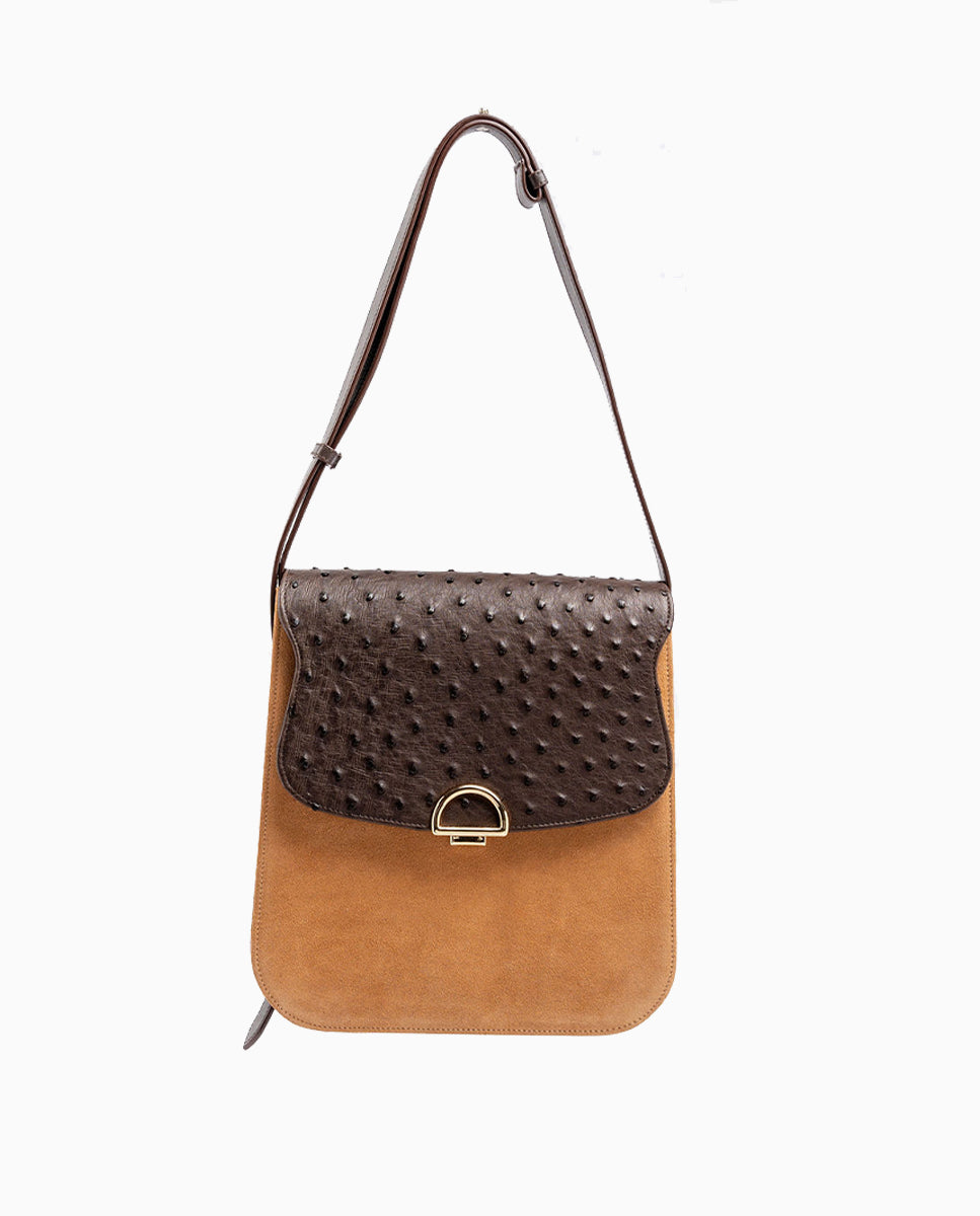 Cádiz Bag