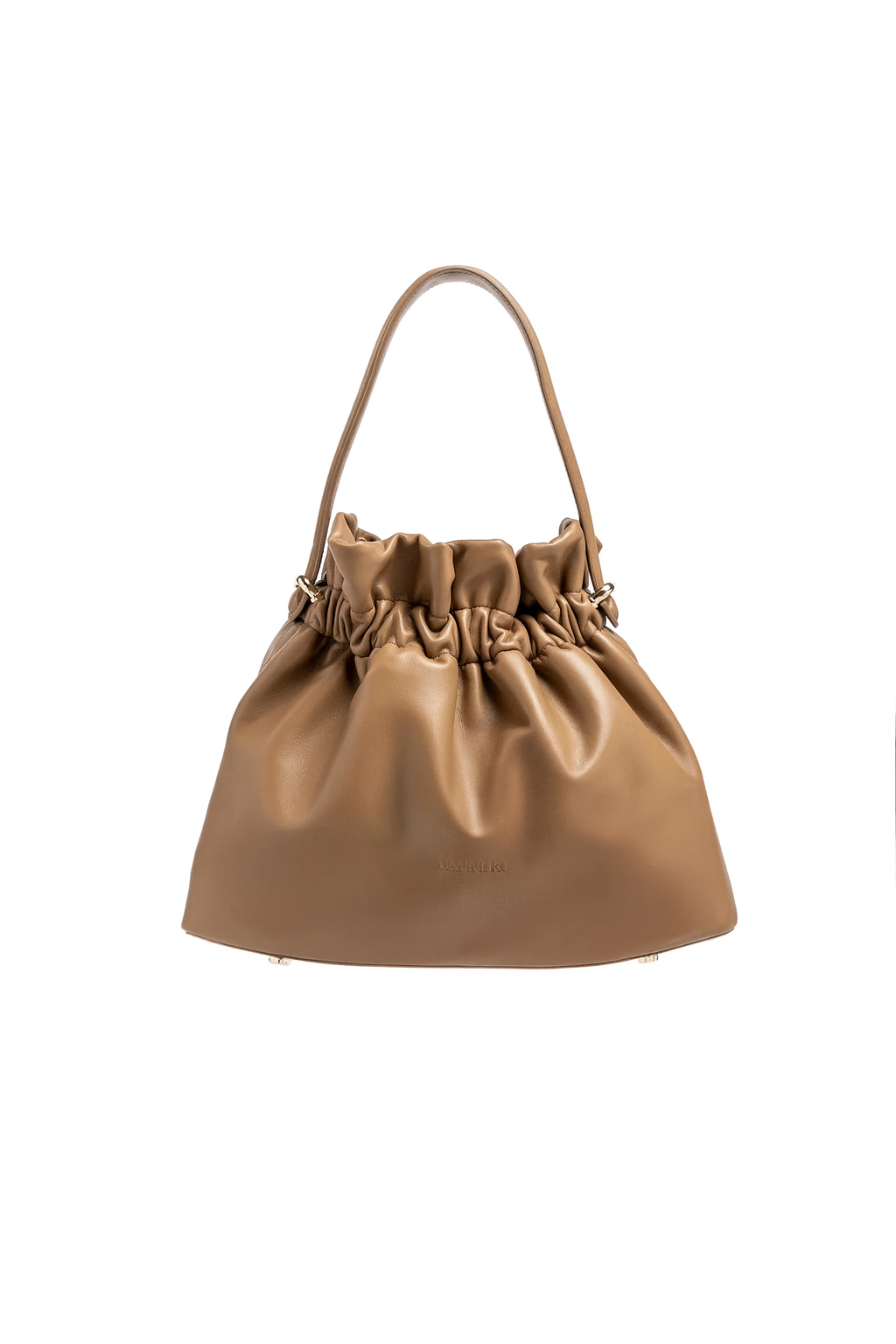 Load image into Gallery viewer, The Book Bag - Honey
