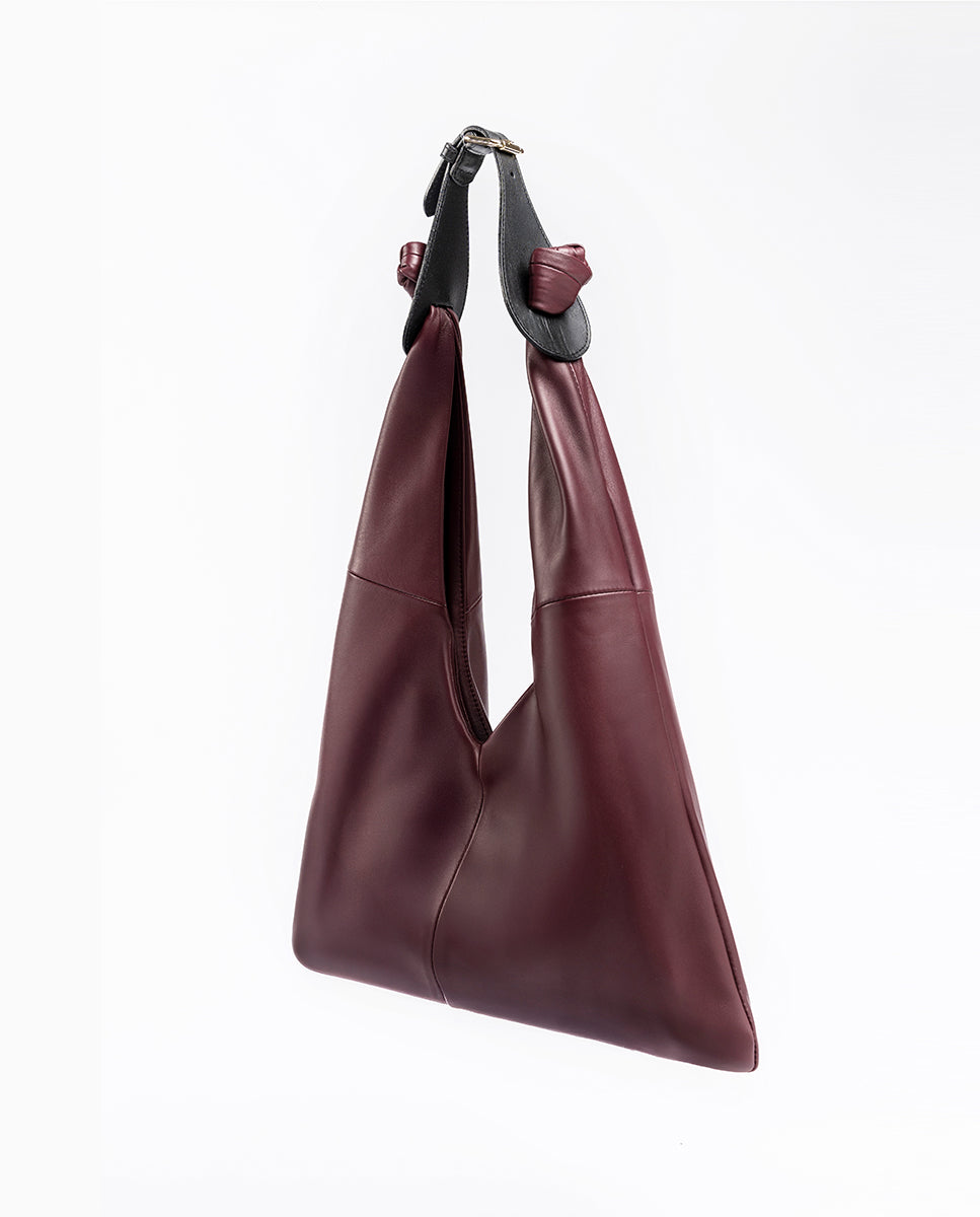 Joy Bag Baby
