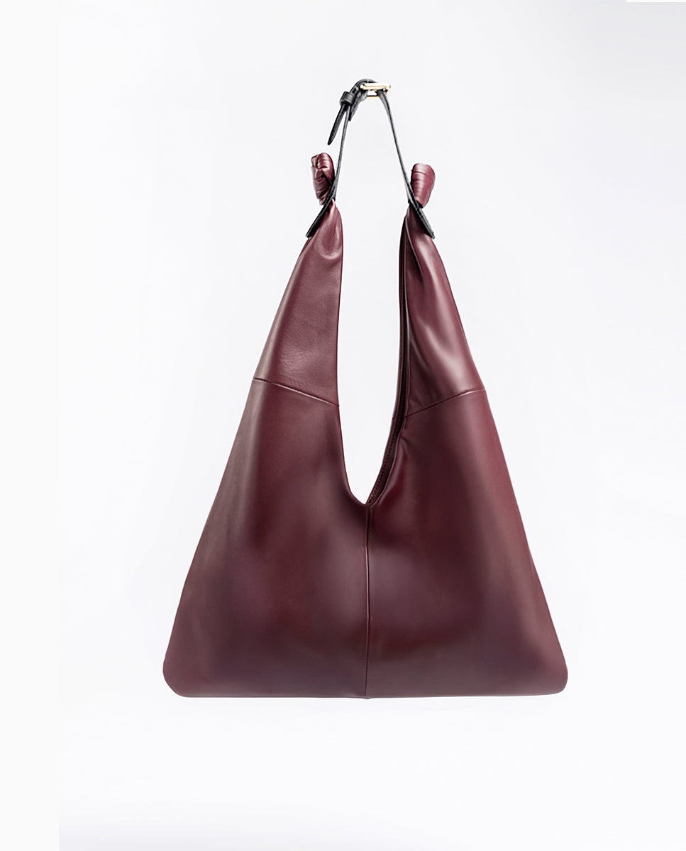 Joy Bag Baby
