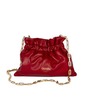 Load image into Gallery viewer, Manhattan Bag - Red

