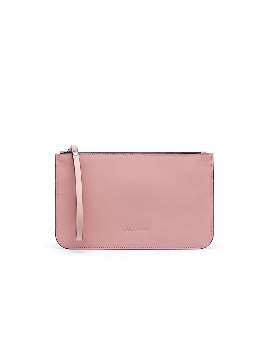 Brooklyn Bag - Pink