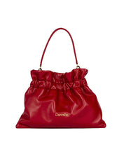 Load image into Gallery viewer, Manhattan Bag - Red
