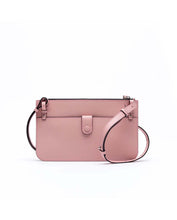 Load image into Gallery viewer, Brooklyn Bag Rosa
