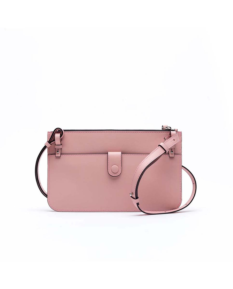 Brooklyn Bag - Pink