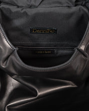 Load image into Gallery viewer, Nicolette Bag with Black MInk Flap
