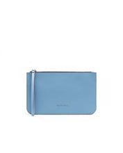 Load image into Gallery viewer, Brooklyn Bag Azul
