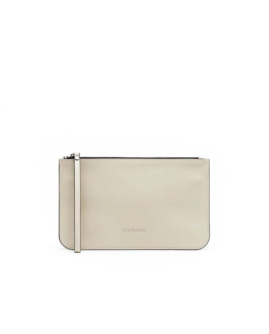 Brooklyn Bag - White
