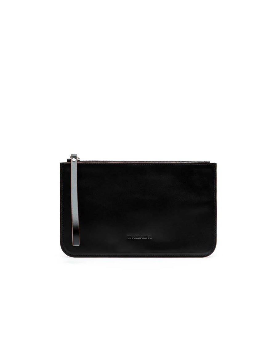 Brooklyn Bag - Black