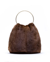 Cargar imagen en el visor de la galería, Nicolette Camel con piel de Demi Buff
