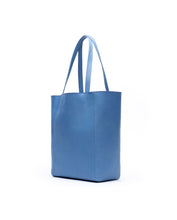 Load image into Gallery viewer, Penelope Tote Bag Azul Claro
