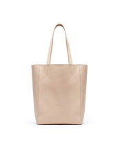 Load image into Gallery viewer, Penelope Tote Bag Crudo
