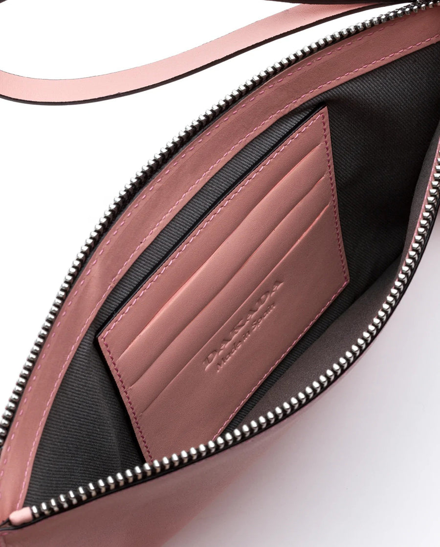 Brooklyn Bag - Pink