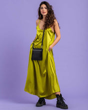 Cargar imagen en el visor de la galería, Bolso Bandolera Crossbody
