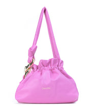 Load image into Gallery viewer, Knotting Bag Pink
