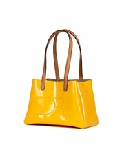 Load image into Gallery viewer, All-in Rita Bag Golden Ocre
