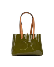Load image into Gallery viewer, All-in Rita Bag Moss Green Khaki
