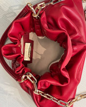Load image into Gallery viewer, Manhattan Bag Rojo
